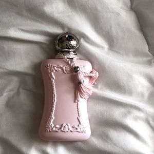 DELINA - PARFUMS de MARLYN 2.5oz